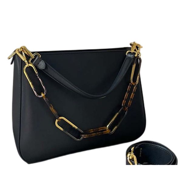 handbag classic designer bags wallet crossbody evening bags women's shoulder lady women messenger bag luxury designer bags fashion flap
handbag classic designer bags wallet crossbody evening bags women's shoulder lady women messenger bag luxury designer bags fashion flap
