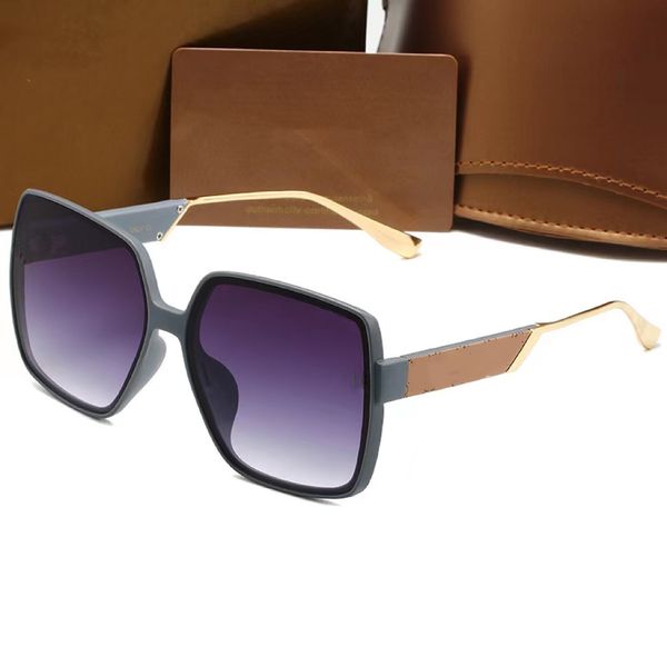 sunglasses for woman designer sunglasses men square sunglass oversized glasses millionaire sunglasses high-grade gold legs lunette sunglasse, White;black
sunglasses for woman designer sunglasses men square sunglass oversized glasses millionaire sunglasses high-grade gold legs lunette sunglasse, White;black