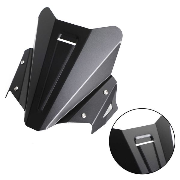 eng aluminum windshield windscreen fit for yamaha mt-09 mt09 2021-2022 motorcycle accessories 0203
eng aluminum windshield windscreen fit for yamaha mt-09 mt09 2021-2022 motorcycle accessories 0203