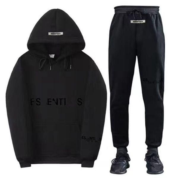 suits mens tracksuits designer tracksuit leter sportswear luxury summer hoodies pants jogger suit male clothing holh, Gray
suits mens tracksuits designer tracksuit leter sportswear luxury summer hoodies pants jogger suit male clothing holh, Gray