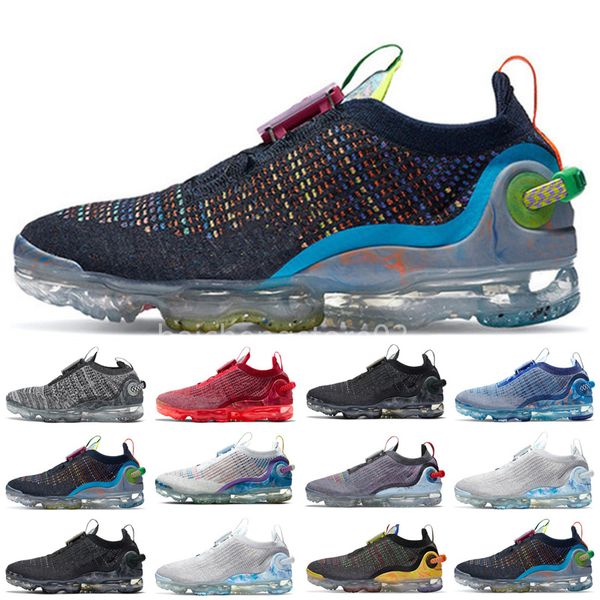 2022 vapores fk 3.0 5.0 running shoes fly-2021 knit men womens game royal university gold black anthracite white pure platinum light bone sp
2022 vapores fk 3.0 5.0 running shoes fly-2021 knit men womens game royal university gold black anthracite white pure platinum light bone sp