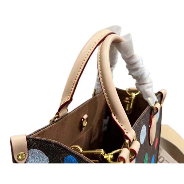 handbags designer bags coin cross body fashion shoulder ladies fashion casual designe luxury chain bag crossbody shoulder removable shoulder
handbags designer bags coin cross body fashion shoulder ladies fashion casual designe luxury chain bag crossbody shoulder removable shoulder