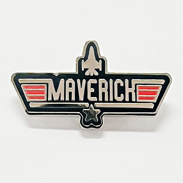 empowered man alone brooch movie metal badge gun pin bag accessories gift cute anime movies games hard enamel pins collect metal cartoon bro, Blue
empowered man alone brooch movie metal badge gun pin bag accessories gift cute anime movies games hard enamel pins collect metal cartoon bro, Blue