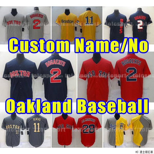 boston 10 trevor story baseball jerseys xander bogaerts rafael devers j.d. martinez jerseys christian vazquez jackie bradley jr. chris sale, Blue;black
boston 10 trevor story baseball jerseys xander bogaerts rafael devers j.d. martinez jerseys christian vazquez jackie bradley jr. chris sale, Blue;black