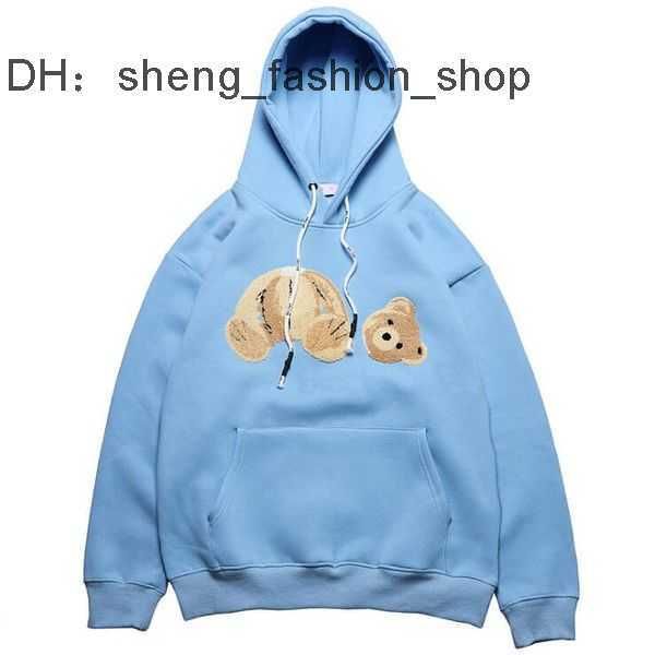 hoodie mens womens designers hoodies fashion man long sleeve warm cotton hoody clothing sweaters hip hop palms clothes sweatshirts 1 h4qv, Black
hoodie mens womens designers hoodies fashion man long sleeve warm cotton hoody clothing sweaters hip hop palms clothes sweatshirts 1 h4qv, Black
