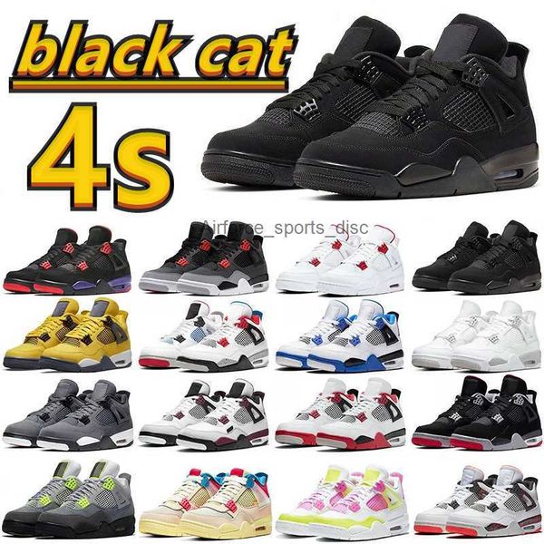jumpman 4s men women basketball shoes white oreo black cat university blue sail metallic purple bred shimmer cactus jack star orange
jumpman 4s men women basketball shoes white oreo black cat university blue sail metallic purple bred shimmer cactus jack star orange