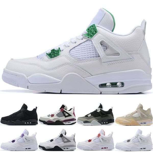 jumpman 4 4s mens basketball shoes military black cat canvas red thunder university blue thunder pink cactus jack men women trainers outdoor
jumpman 4 4s mens basketball shoes military black cat canvas red thunder university blue thunder pink cactus jack men women trainers outdoor