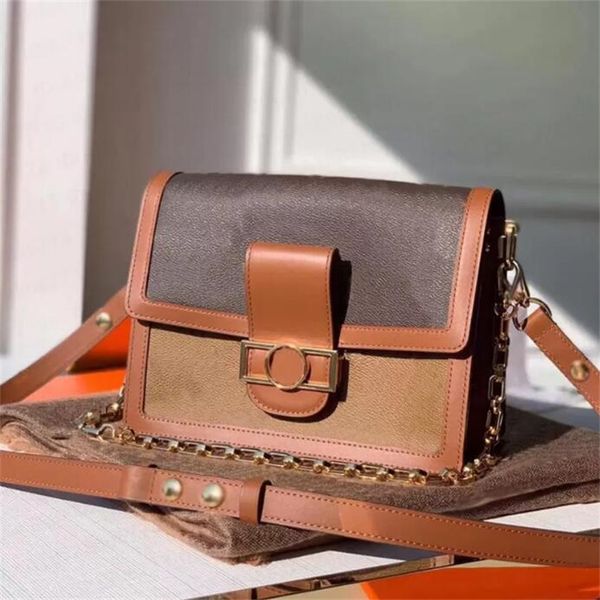 lulu designer bag dauphine crossbody bags clutch women handbags wallets genuine leather shoulder purse envelope bag with box luxurious boots
lulu designer bag dauphine crossbody bags clutch women handbags wallets genuine leather shoulder purse envelope bag with box luxurious boots