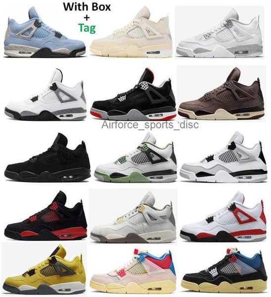 4 amm violet ore bred sail university blue basketball shoes men 4s military black cat midnight navy seafoam white cement red cement fire red
4 amm violet ore bred sail university blue basketball shoes men 4s military black cat midnight navy seafoam white cement red cement fire red