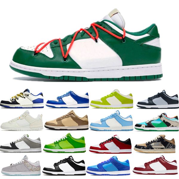 unc ucla running shoes teal zeal syracuse phillies paisley green off white red medium oliver malachite lilac light iroc ore kencutky disrup
unc ucla running shoes teal zeal syracuse phillies paisley green off white red medium oliver malachite lilac light iroc ore kencutky disrup