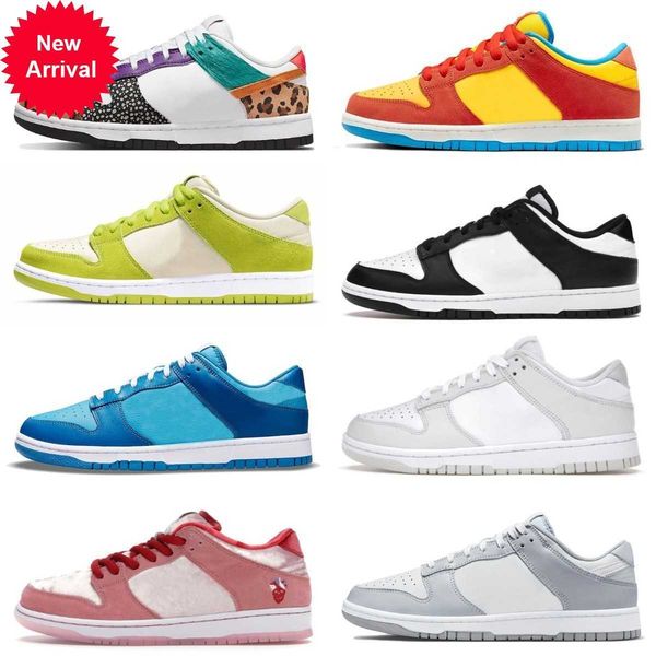 2022 classic sb lows running shoes dunkes paisley unc world champ women men grey fog barber shop strangelove sports black white green cherry
2022 classic sb lows running shoes dunkes paisley unc world champ women men grey fog barber shop strangelove sports black white green cherry