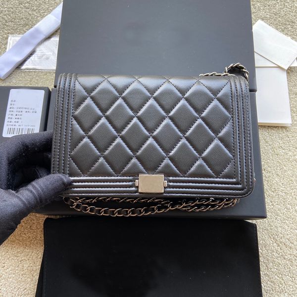 7a designer bags black sheepskin gold and silver hardware flap purse classic mini women coin wallet
7a designer bags black sheepskin gold and silver hardware flap purse classic mini women coin wallet