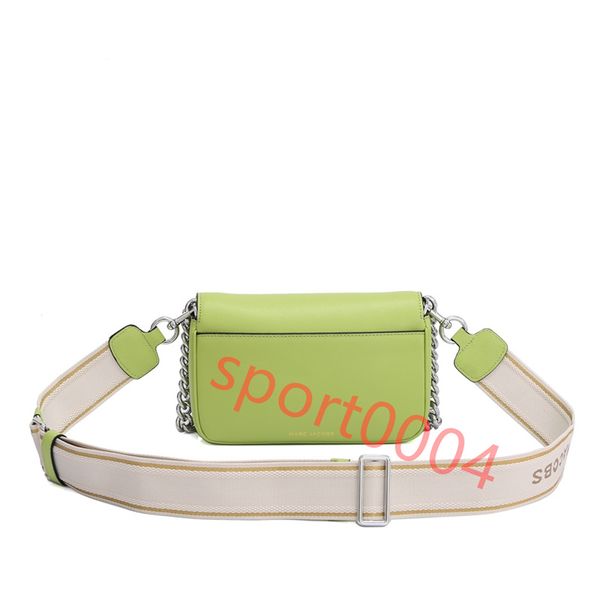 2023 new women's handbag fashion versatile real leather bag flip clutch women's shoulder bag messenger bag wallet 24cm plain lette
2023 new women's handbag fashion versatile real leather bag flip clutch women's shoulder bag messenger bag wallet 24cm plain lette