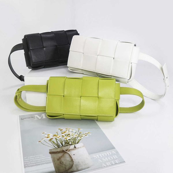 weave leather mini wallet luxury shoulder bag fanny pack purse handbag woven belt waist bag and chain crossbody bag with flap genuine leathe
weave leather mini wallet luxury shoulder bag fanny pack purse handbag woven belt waist bag and chain crossbody bag with flap genuine leathe