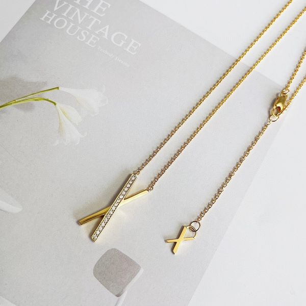 fine jewelry necklace silver gold chain with pendant set necklaces 18k diamonds designer women fashion wedding party thanksgiving valentine&
fine jewelry necklace silver gold chain with pendant set necklaces 18k diamonds designer women fashion wedding party thanksgiving valentine&