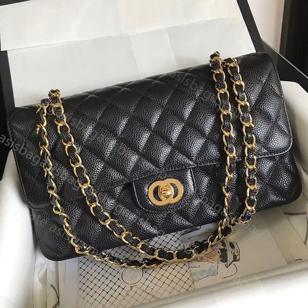 luxurys handbags channel clutch flower tote bag womens purse pouch cc tote mini falp bags quilted leather crossbody purses side bags for wom
luxurys handbags channel clutch flower tote bag womens purse pouch cc tote mini falp bags quilted leather crossbody purses side bags for wom