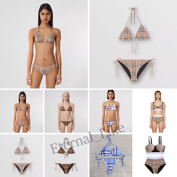 size s-xl women unpadded halter bra bikini summer beach underwear shiny bikini set metallic swimwear
size s-xl women unpadded halter bra bikini summer beach underwear shiny bikini set metallic swimwear