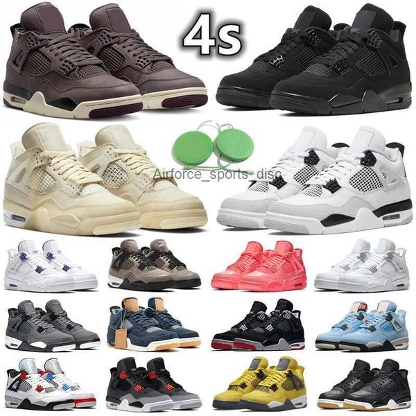jumpman 4 4s men women basketball shoes military black cat red thunder white oreo unc blue sail violet ore bred infrared grey metallic mens
jumpman 4 4s men women basketball shoes military black cat red thunder white oreo unc blue sail violet ore bred infrared grey metallic mens
