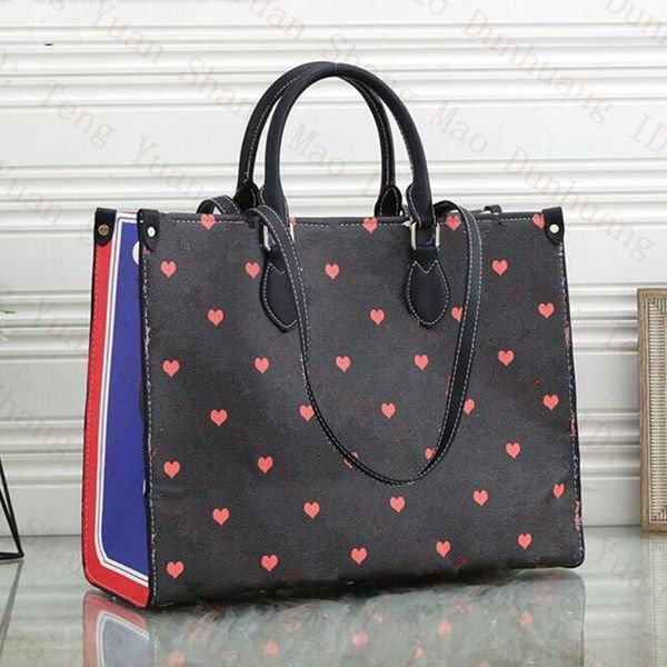 luxury tote classic handbag designer bag fashion handbag camera bag two sizes new all-shoulder crossbody bag material bag women's handb
luxury tote classic handbag designer bag fashion handbag camera bag two sizes new all-shoulder crossbody bag material bag women's handb