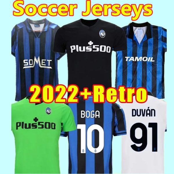 22 23 atalanta soccer jerseys muriel gomez 2023 duvan gosens football shirt ilicic pasalic miranchuk lammers de roon .muriel jersey retro 9, Black;yellow
22 23 atalanta soccer jerseys muriel gomez 2023 duvan gosens football shirt ilicic pasalic miranchuk lammers de roon .muriel jersey retro 9, Black;yellow
