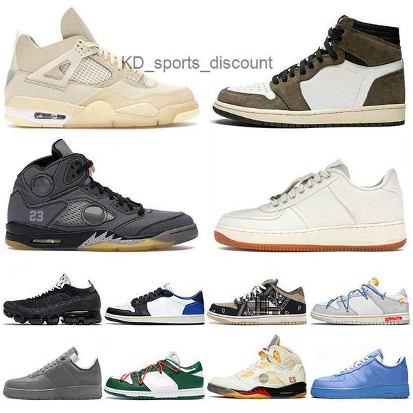 ow x jumpman basketball shoes 1 cactus jack 4 5 6 mens womens designer sail mca mocha black sports sneakers trainers eur 36-47 big size 13
ow x jumpman basketball shoes 1 cactus jack 4 5 6 mens womens designer sail mca mocha black sports sneakers trainers eur 36-47 big size 13