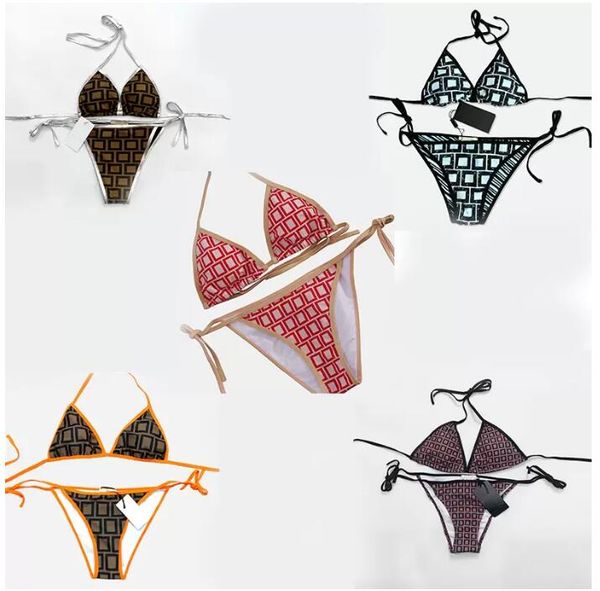 beach surfing swimsuit bikini lace up swimsuit women's thong swimsuit summer bikini beach designer bra, White;black
beach surfing swimsuit bikini lace up swimsuit women's thong swimsuit summer bikini beach designer bra, White;black