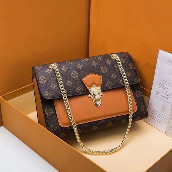 designers bag women chain bags wallet messenger leather handbags shoulder flower totes #7415
designers bag women chain bags wallet messenger leather handbags shoulder flower totes #7415