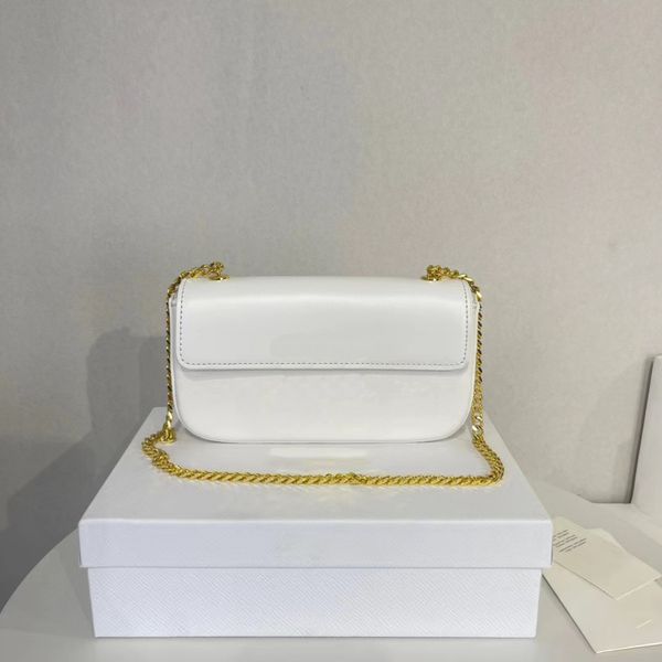 original high-quality classic luxury designer bag ce triomphe shoulder bags totes chain handbags purse ship
original high-quality classic luxury designer bag ce triomphe shoulder bags totes chain handbags purse ship