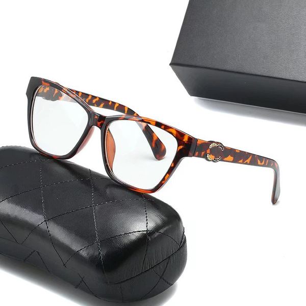 uv protection 3420 flat frame sunglasses fashion everything luxury sunglasses, White;black
uv protection 3420 flat frame sunglasses fashion everything luxury sunglasses, White;black