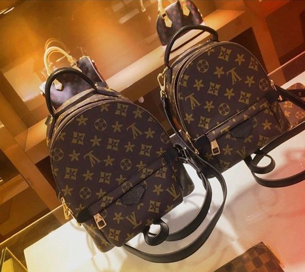 2022 new highquality arrival pu leather backpack bag louise womens viuton backpacks designer backpacks bags fashion casual women small back
2022 new highquality arrival pu leather backpack bag louise womens viuton backpacks designer backpacks bags fashion casual women small back