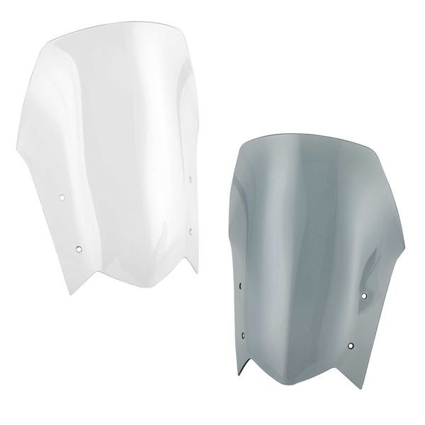 eng windscreen windshield shield protector fit for yamaha tenere 700 2019-2020 motorcycle accessories 0203
eng windscreen windshield shield protector fit for yamaha tenere 700 2019-2020 motorcycle accessories 0203