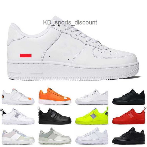 men women casual shoes air''forces1 white sneakers black spruce aura utility red volt outdoor mens trainer af1''airforce
men women casual shoes air''forces1 white sneakers black spruce aura utility red volt outdoor mens trainer af1''airforce