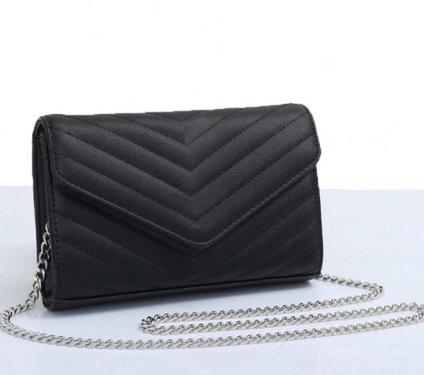 luxury designers evening bags cross body style fashion women's shoulder bag chain purse lady handbag messenger with 5 color 5 nwqgx
luxury designers evening bags cross body style fashion women's shoulder bag chain purse lady handbag messenger with 5 color 5 nwqgx
