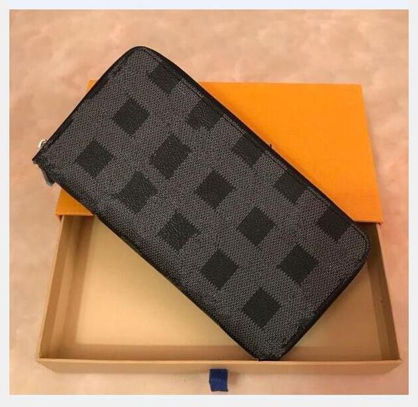 designer debit card luxury long wallet travelus multifunction credit card package id holder storage organizer clutch money bag 016, Red;black
designer debit card luxury long wallet travelus multifunction credit card package id holder storage organizer clutch money bag 016, Red;black