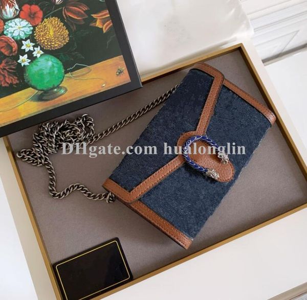 woman messenger bag flap original box handbag genuine leather lady ladies clutch purse fashion chain women
woman messenger bag flap original box handbag genuine leather lady ladies clutch purse fashion chain women