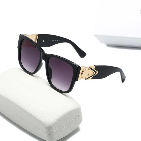 men designer sunglasses for women versage sunglasses designer shades womans sunglasses cycling luxurious vintage toad sunglasses mens design, White;black
men designer sunglasses for women versage sunglasses designer shades womans sunglasses cycling luxurious vintage toad sunglasses mens design, White;black