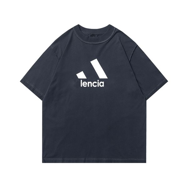 men's plus tees & polos round neck embroidered and printed polar style summer wear with street pure cotton 78a0fgd1a8o, Black;brown
men's plus tees & polos round neck embroidered and printed polar style summer wear with street pure cotton 78a0fgd1a8o, Black;brown