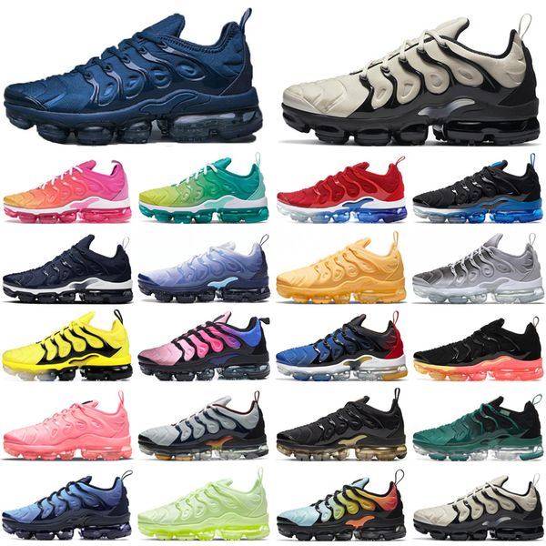 running shoes women trainers sports sneakers triple black ball usa cherry hyper violet olive orange tn plus ultra gradients atlanta outdoor
running shoes women trainers sports sneakers triple black ball usa cherry hyper violet olive orange tn plus ultra gradients atlanta outdoor