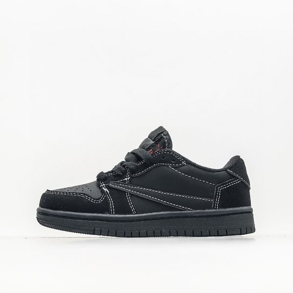 kids 1s shoes 1 low basketball designer sneakers reverse mocha baby trainers youth big boys girls kid shoe children toddler running fragment, Black
kids 1s shoes 1 low basketball designer sneakers reverse mocha baby trainers youth big boys girls kid shoe children toddler running fragment, Black
