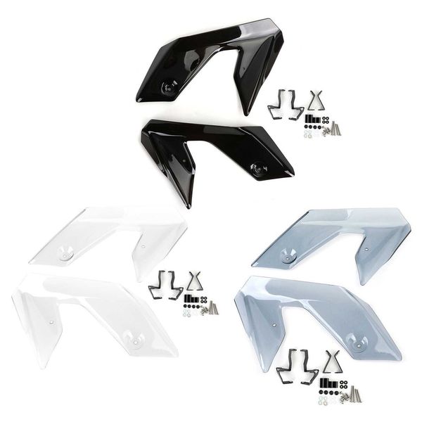 windshield eng deflector side lower for bmw r1200gs lc 2013-2016 r1250gs adv 2018-2019 motorcycle accessories 0203
windshield eng deflector side lower for bmw r1200gs lc 2013-2016 r1250gs adv 2018-2019 motorcycle accessories 0203