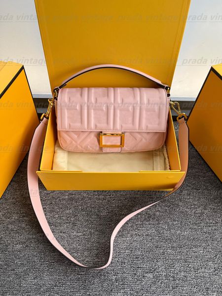 luxury shoulder bag genuine leather shoulder bags nylon handbags clutch luxury designer wallet women fashion crossbody bag famous hobo purse
luxury shoulder bag genuine leather shoulder bags nylon handbags clutch luxury designer wallet women fashion crossbody bag famous hobo purse