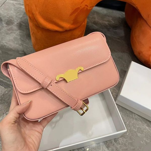 woman phone bags handbags designer bag small handbag purse luxury lady baguette shoulder bag 2023 5a
woman phone bags handbags designer bag small handbag purse luxury lady baguette shoulder bag 2023 5a
