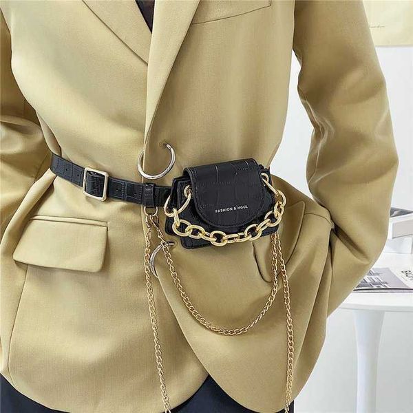 shoulder bags bag new korean version single shoulder diagonal span bag chain chest stone mini belt mouth red small square
shoulder bags bag new korean version single shoulder diagonal span bag chain chest stone mini belt mouth red small square