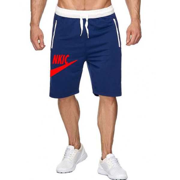 men's shorts casual beach half pants fitness running surfing shorts outdoor sports lace up elastic waist sports xs-3xl, White;black
men's shorts casual beach half pants fitness running surfing shorts outdoor sports lace up elastic waist sports xs-3xl, White;black