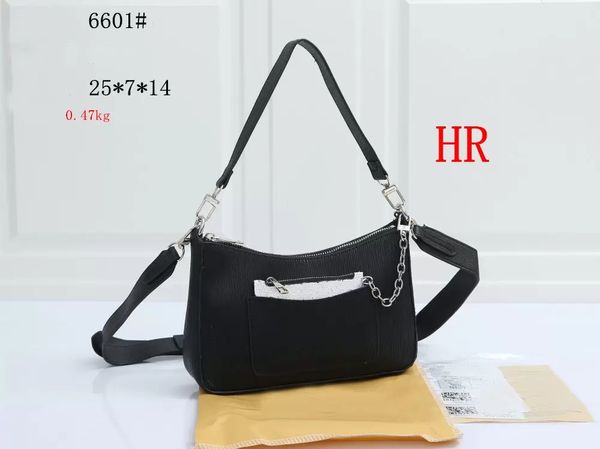 marelle tote bag vintage handbag women multifunctional epi leather shoulderbag m80688 crossbody hobo luxury fashion totes with small card ho
marelle tote bag vintage handbag women multifunctional epi leather shoulderbag m80688 crossbody hobo luxury fashion totes with small card ho