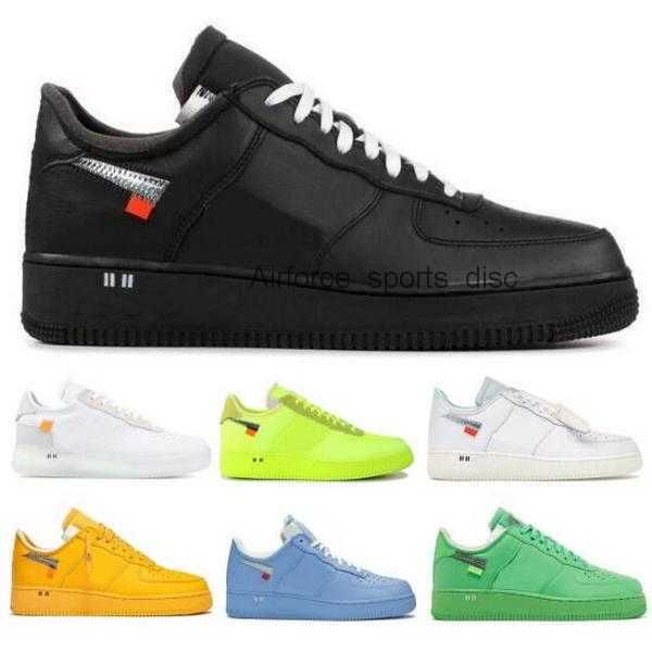 airforces 1 low off running shoes for men women brooklyn mca university blue gold volt moma complexcons 2023 outdoor trainers sneakers, Black
airforces 1 low off running shoes for men women brooklyn mca university blue gold volt moma complexcons 2023 outdoor trainers sneakers, Black