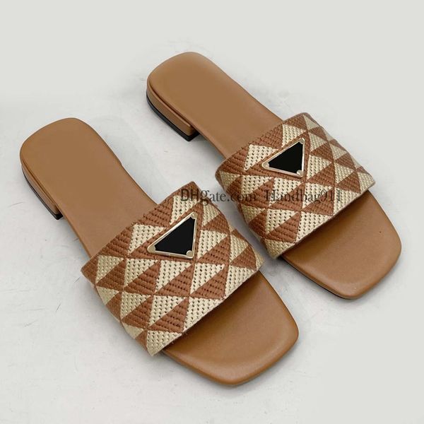 10a tier quality luxury designer slippers beach classic flat woman summer lady cartoon big head leather l bath fashion women shoes large siz, Black
10a tier quality luxury designer slippers beach classic flat woman summer lady cartoon big head leather l bath fashion women shoes large siz, Black