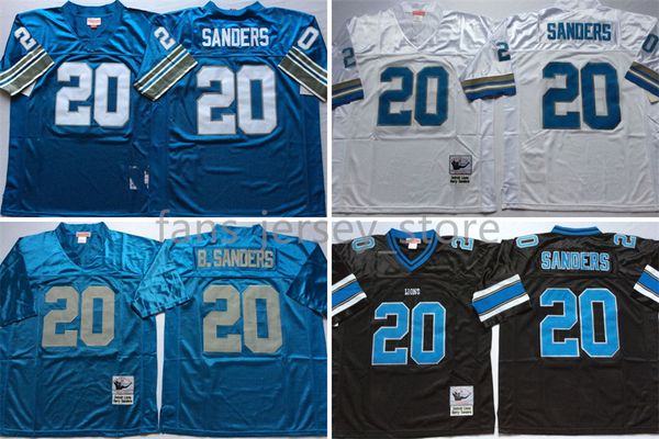 vintage 20 barry sanders football jerseys 75th patch barry sanders stitched shirts mens, Black;red
vintage 20 barry sanders football jerseys 75th patch barry sanders stitched shirts mens, Black;red