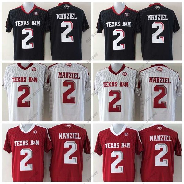 football jerseys football jerseys ncaa college texas am aggies football 2 johnny manziel jersey men kids man youth red black white team colo, Black;red
football jerseys football jerseys ncaa college texas am aggies football 2 johnny manziel jersey men kids man youth red black white team colo, Black;red