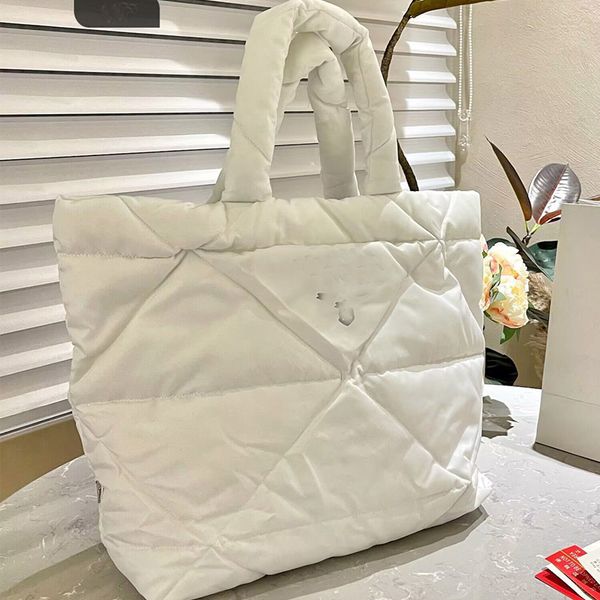women luxury handbags shoulder bags designers woman beach bag fashion purse casual large tote shopping bag diamond crossbody black wallet
women luxury handbags shoulder bags designers woman beach bag fashion purse casual large tote shopping bag diamond crossbody black wallet